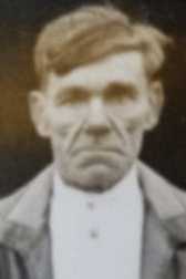 Пластинин Мирон Иванович