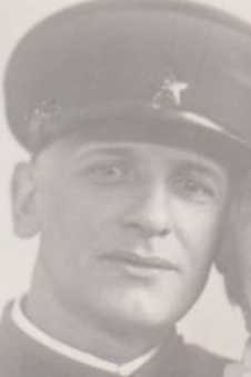 Зайцев Петр Максимович