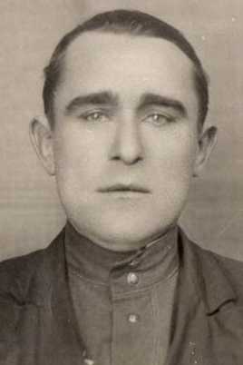 Данилов Андрей Иванович