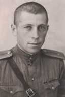 Прокопенков Виталий Сергеевич