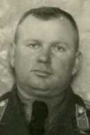 Крутоверцев Василий Иванович