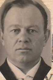 Мошкин Георгий Прокопьевич