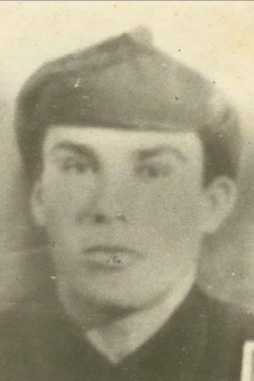 Сидоров Сергей Михайлович