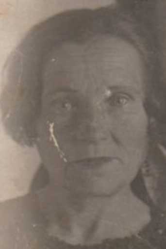 Воронцова Ирина Ивановна