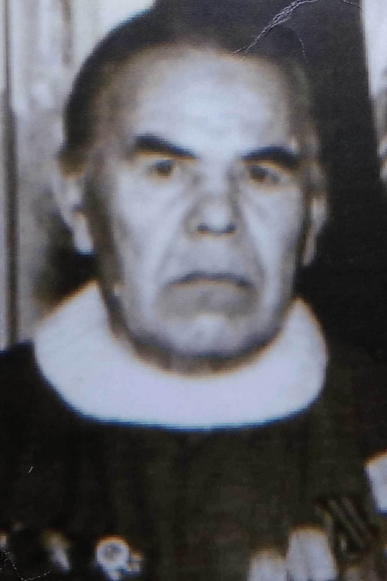 Карпов Александр Карпович