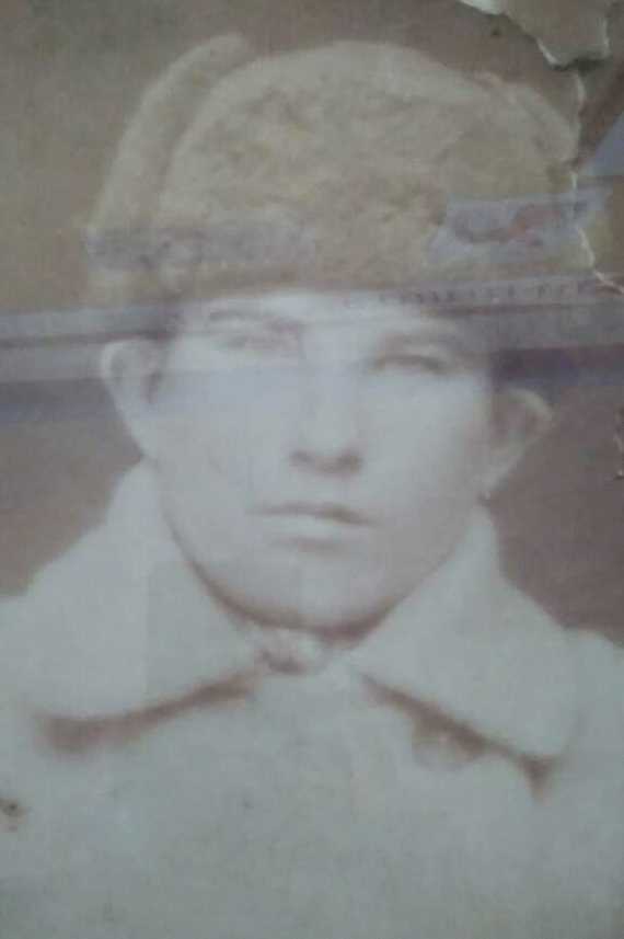 Кузнецов Сергей Николаевич