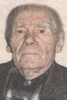 Романов Николай Михайлович