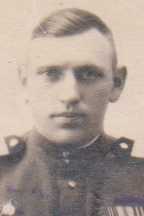 Федичкин Геннадий Георгиевич