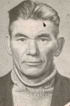 Галиев Владимир Александрович