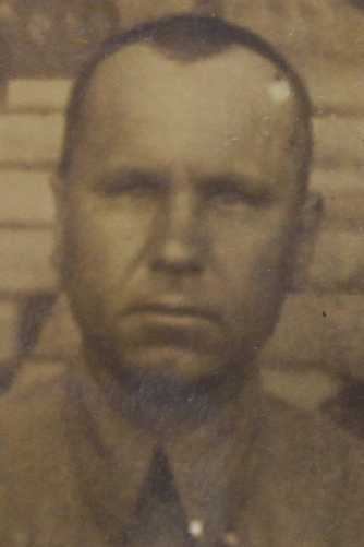 Романенко Максим Петрович