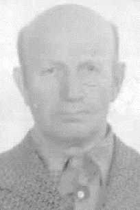 Иванников Иван Михайлович