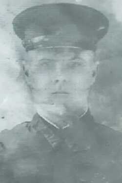 Угрюмов Александр Васильевич