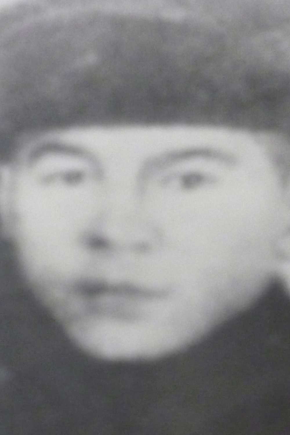 Смирнов Никонор Иванович