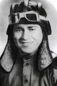 Одиноков Иван Никитович