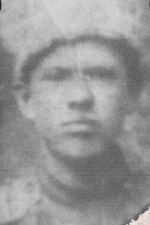 Голубев Семен Александрович