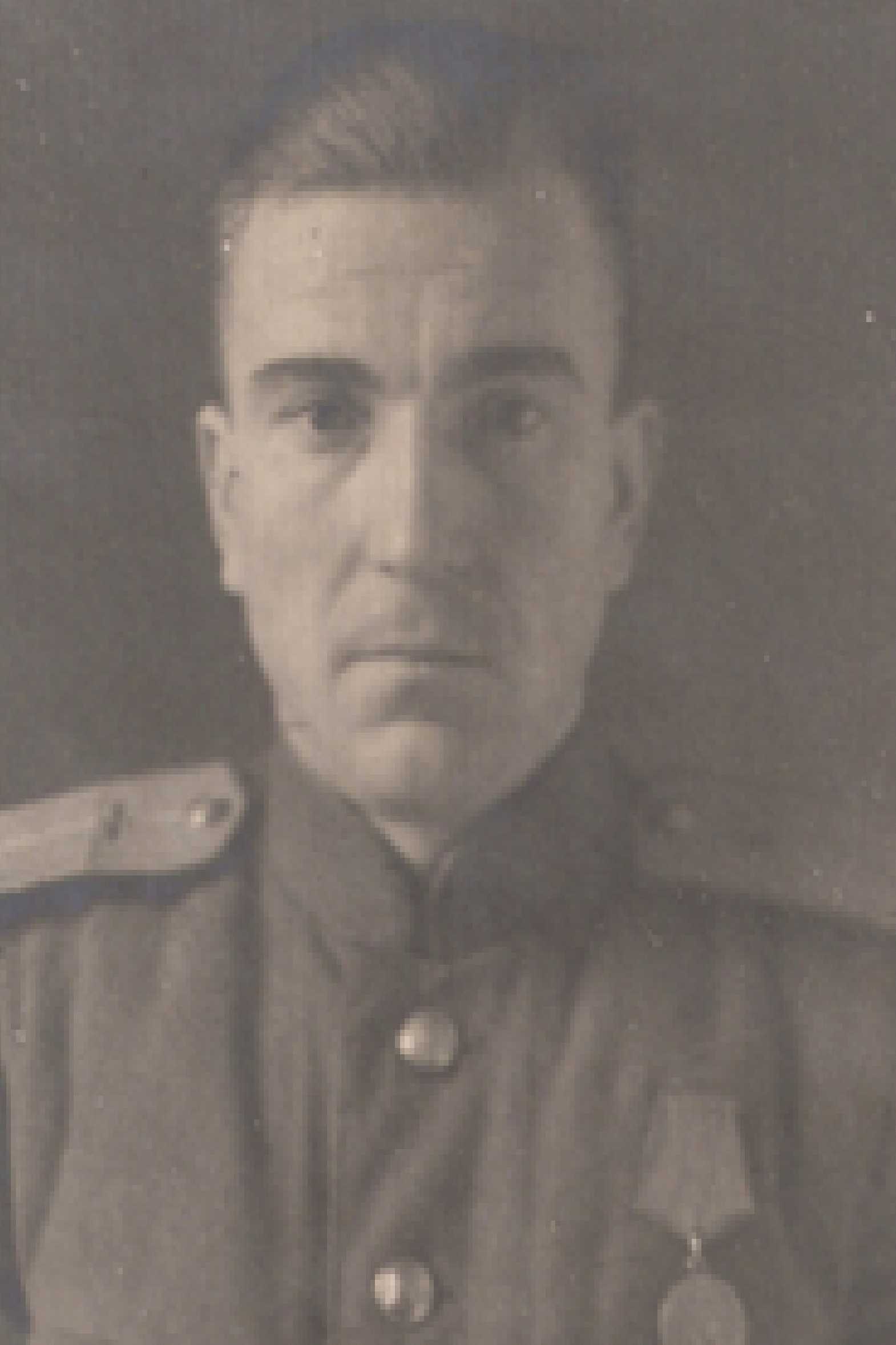 Перелыгин Павел Васильевич