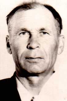 Поляков Александр Васильевич