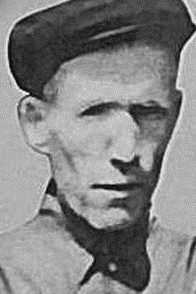 Сапожников Степан Михаилович|Михайлович