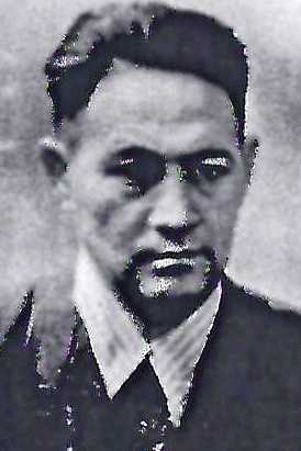 Муратбакиев Хуснулла Аюпович