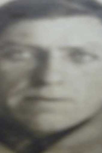 Калашников Яков Дмитриевич