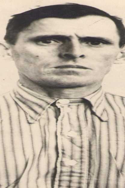 Северюхин Степан Ильич