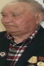 Имамутдинов Масгут|Масхут Камельянович|Камильянович