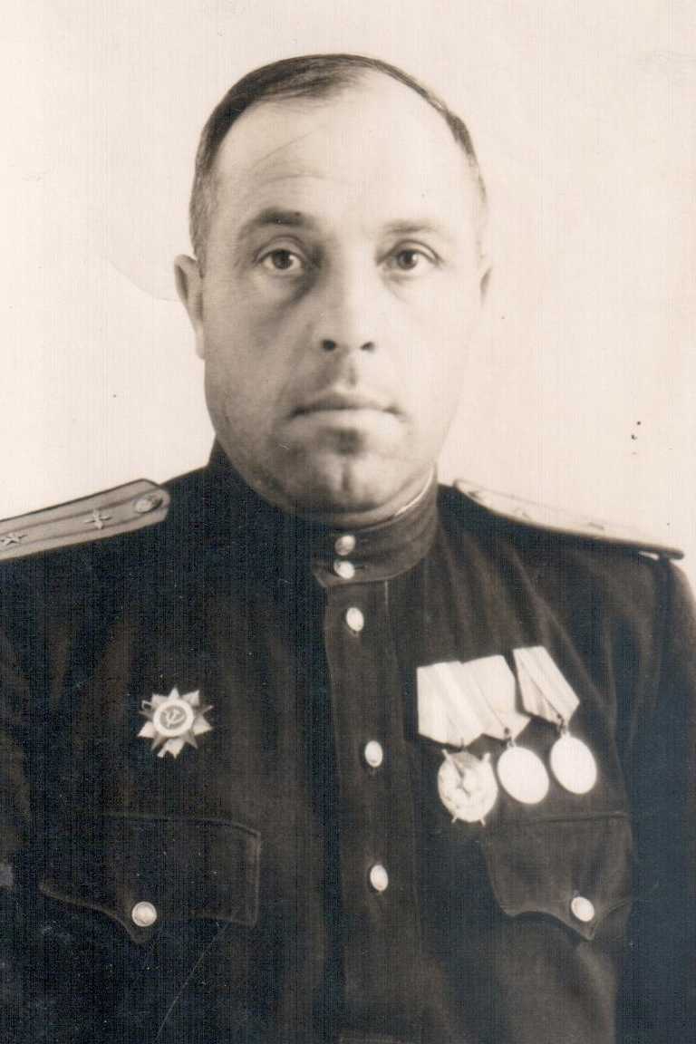 Прилепин|Прелепин Григорий Дмитриевич