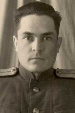 Емелин Николай Сергеевич