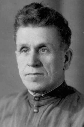 Баушев Сергей Васильевич