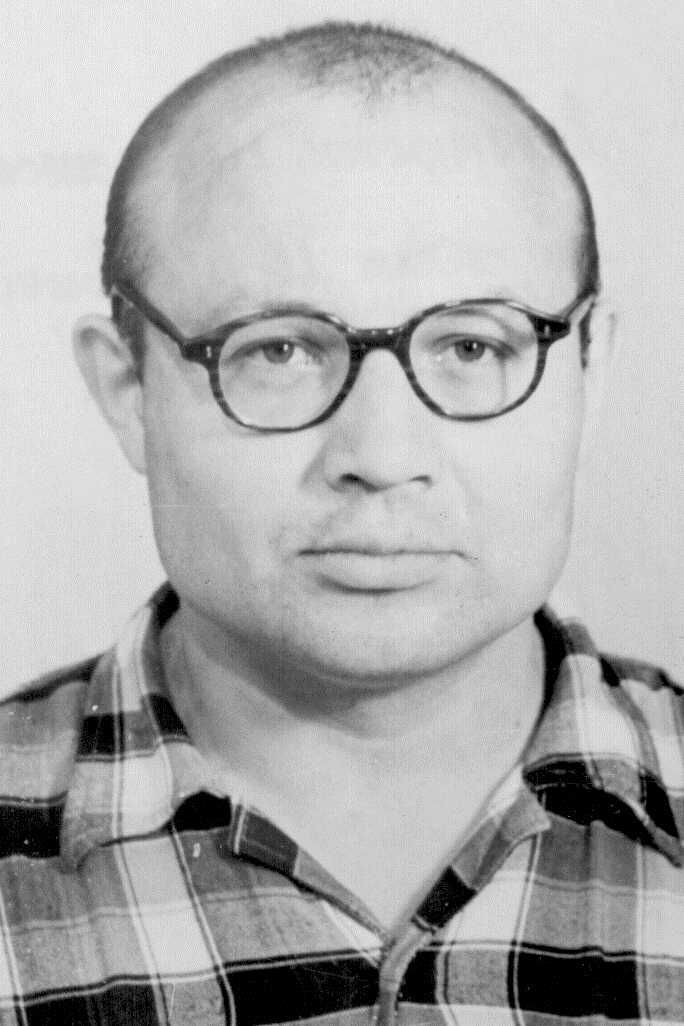 Шиманский Аркадий Моисеевич
