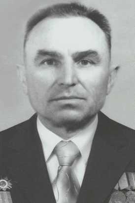 Щебетенко Дмитрий Сергеевич
