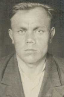 Юров Филипп Афанасьевич|Игнатьевич