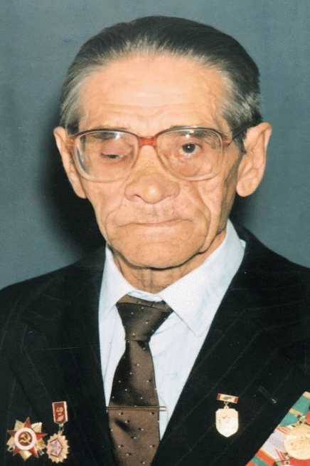 Яхин Рахбар|Ракбар Миннуллович|Миннулович