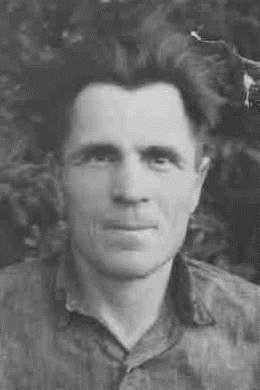 Рыжук Петр Павлович