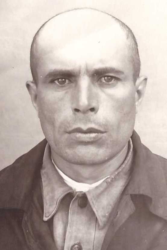 Абдулов Абдулманаф Абдул-оглы