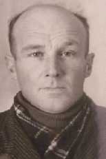 Богодист Виктор Григорьевич