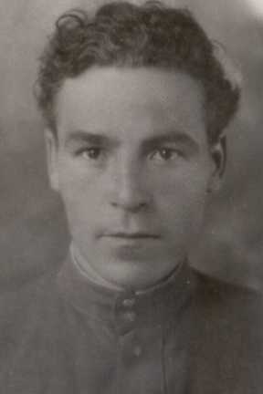 Падюкин Анатолий Николаевич