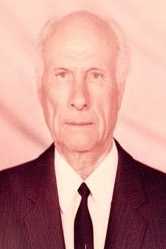 Чехлов Иван Иванович