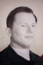 Мусин Ахат Самигуллович