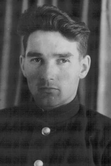 Шохонов|Шоханов|Шахонов Александр Михайлович|Михаилович