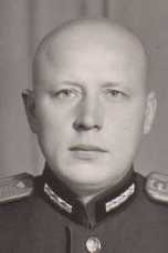Кучин Иван Михайлович