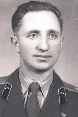 Ушков Алексей Михайлович