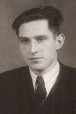 Грачев Владимир Ильич