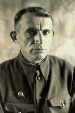 Алехин Иван Васильевич