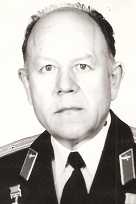 Букреев Данил Алексеевич