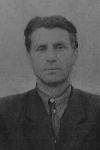 Шивчук|Шевчук Сергей Павлович