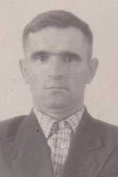 Ломакин Иван Васильевич