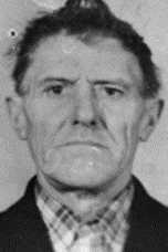 Сурков Александр Алексеевич