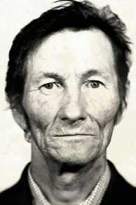 Осетров Иван Ермолаевич