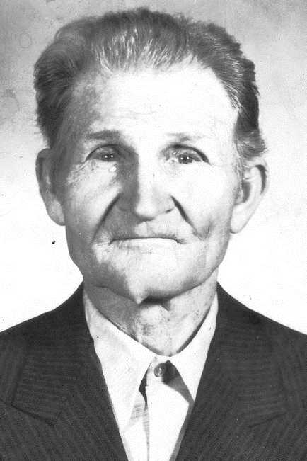 Зеленский Николай Андреевич